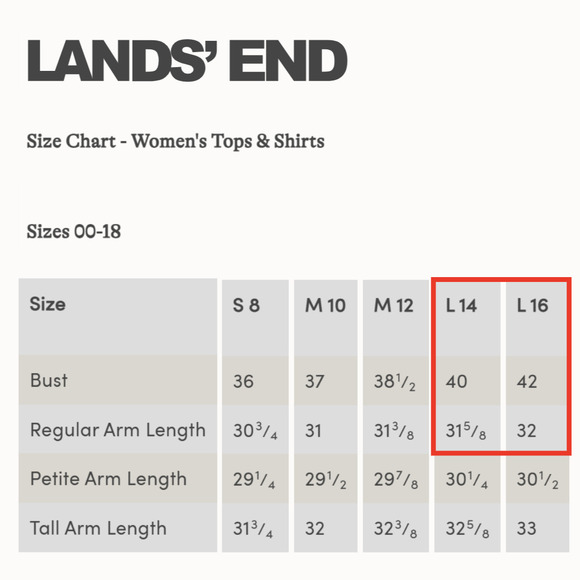 Women’s Mock Neck 1/4 Zip Rash Guard White Black Stripe Size L NWT - Picture 6 of 8